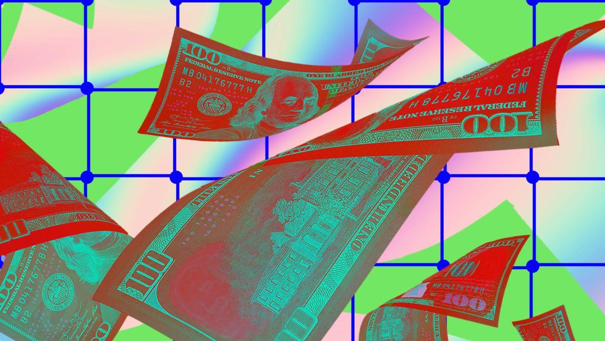 Solana DAT 公司 Upexi 是最新一家启动股票回购计划的加密货币国库。