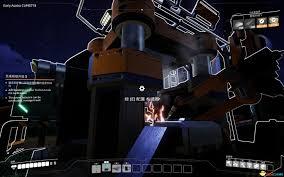 幸福工厂新手如何玩