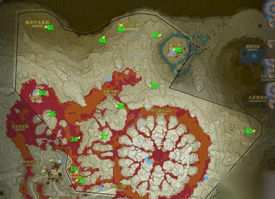 魔兽奥丁在哪里指南是什么