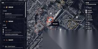 ARCRaiders金武器蓝图怎么获取