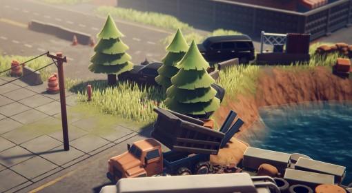 逃离鸭科夫 能多人吗