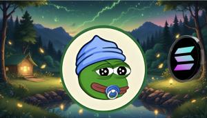 Solana价格预测：SOL到2030年可能飙升20倍，但这三种加密货币在同一时期可能上涨50倍至100倍。