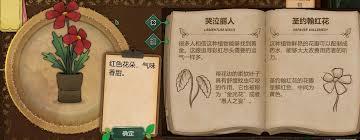 奇异园艺第十三天通关攻略