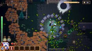 东方醉游稽传官网地址在哪