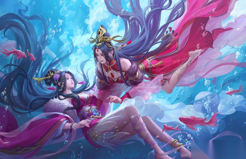 三国杀网页版免登录 三国杀在线即玩入口