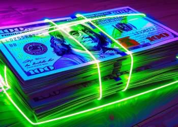 亿万富翁亚瑟·海耶斯称，一种数字资产的价格可能“很快”暴涨3791%。