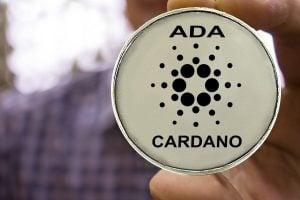 欧洲加快推出数字产品护照——Cardano 能否提供理想的解决方案