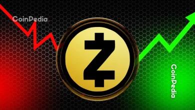 Zcash 2025 年价格预测：为什么下跌 50% 反而可能增强 Zcash 的上涨潜力