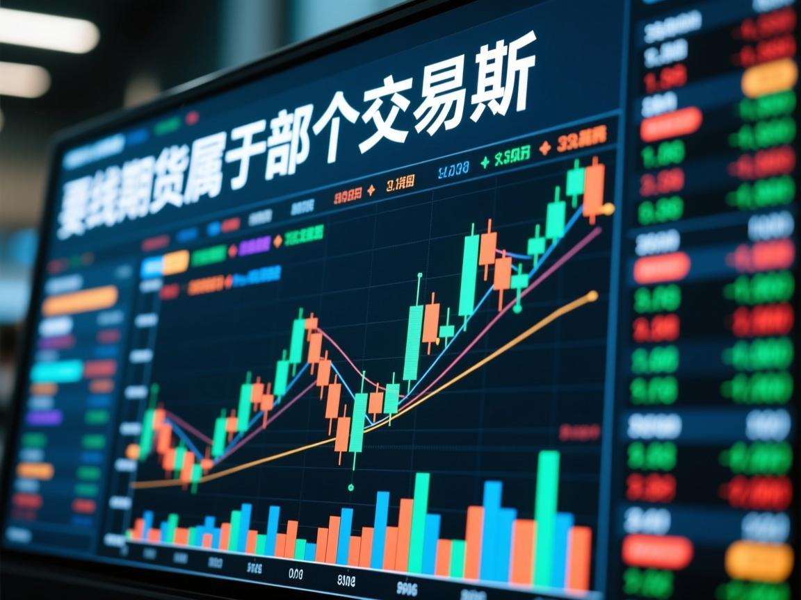 欧线期货属于哪个交易所 答案清晰明确