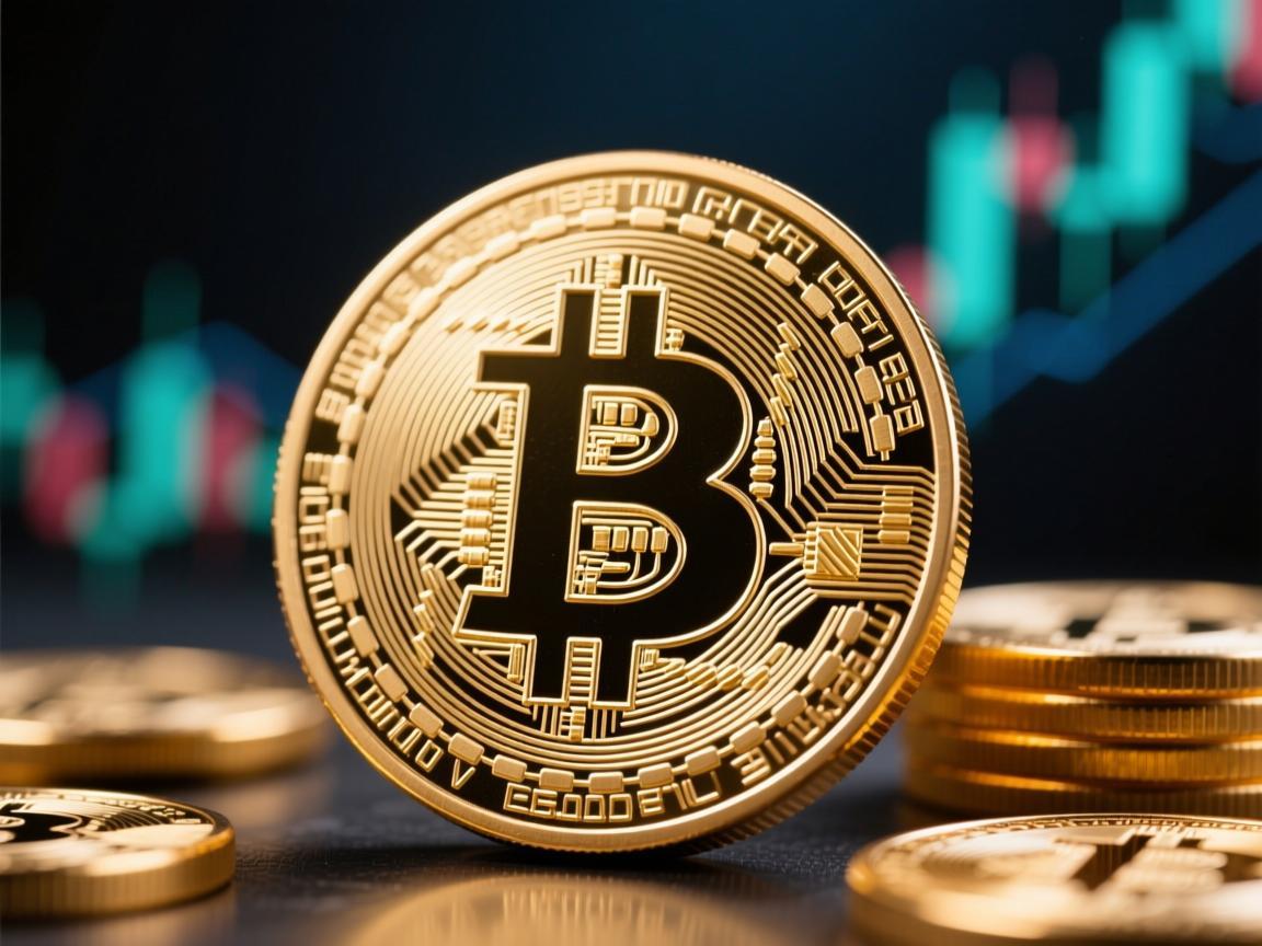 狗狗币发行多少年 从玩笑币到百亿市值的传奇