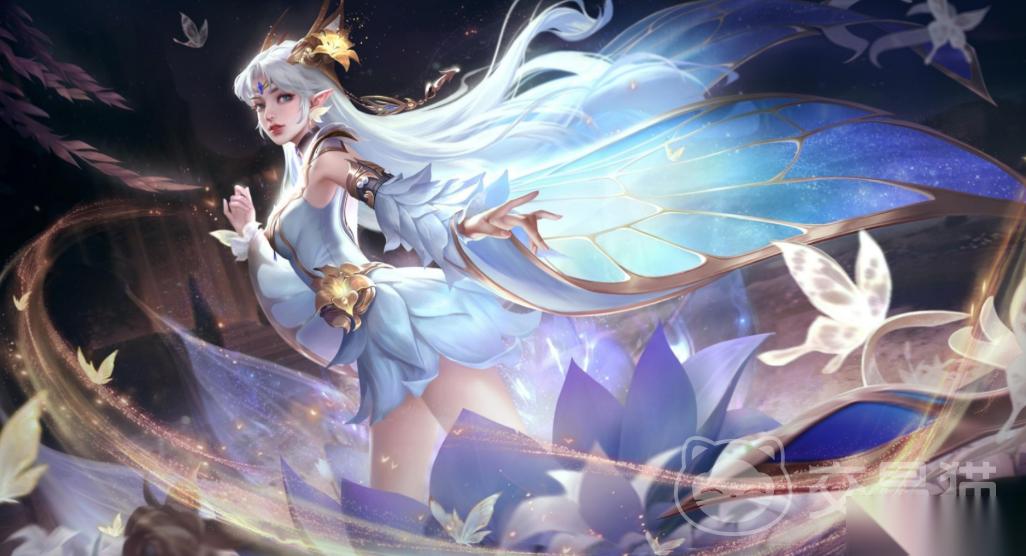 游戏账号交易平台哪个好用 去哪个平台买号更有保障