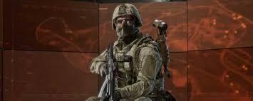 战地6画面如何变清晰