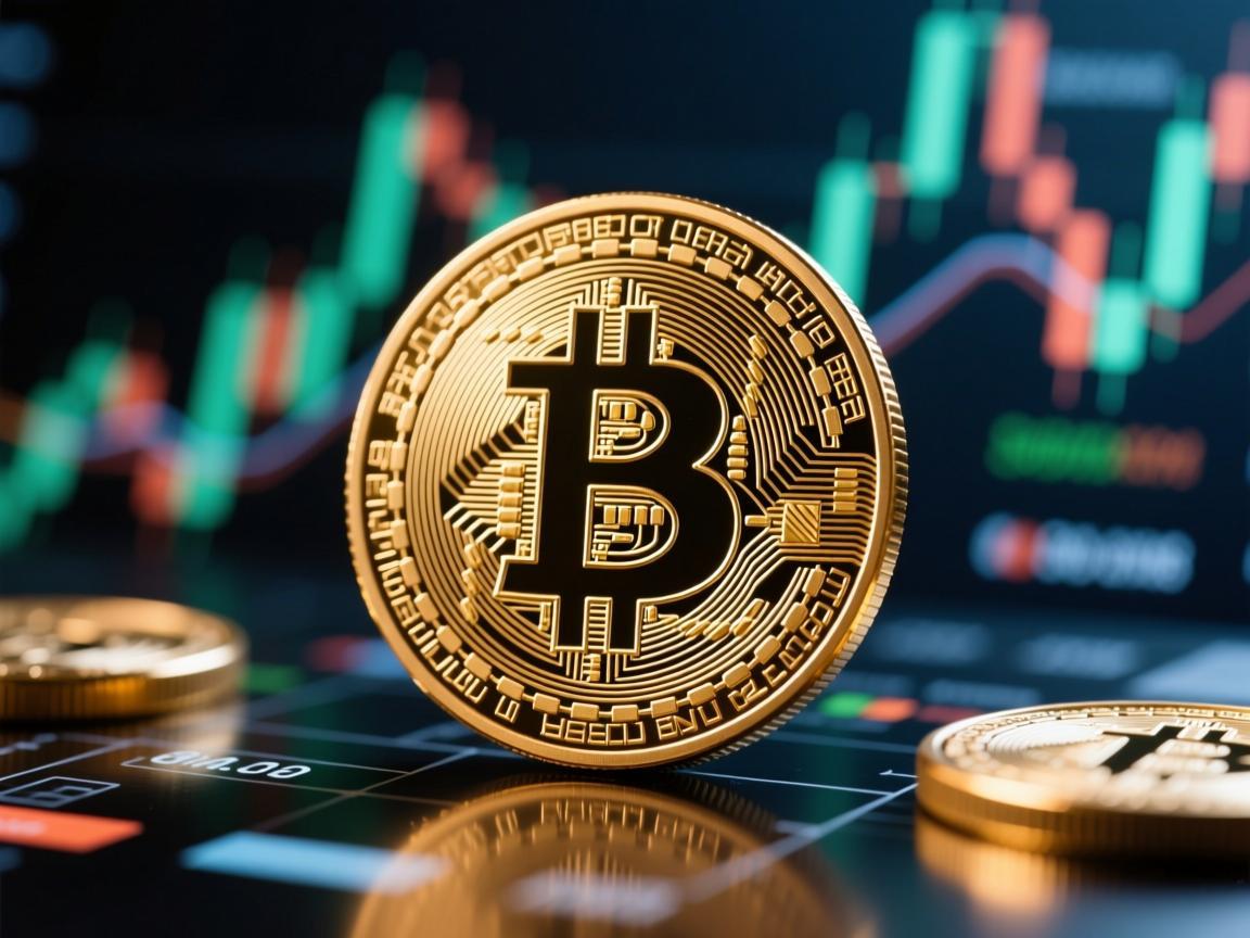 Sol币市值，加密新星的崛起与挑战