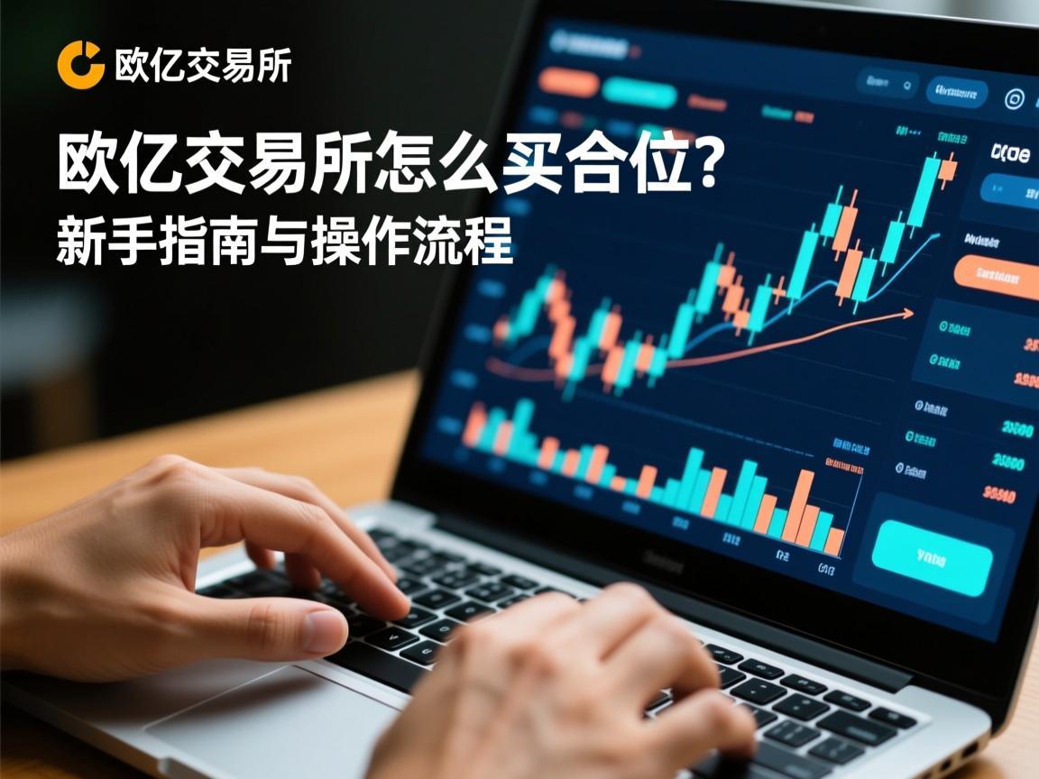 欧亿交易所怎么买仓位 新手指南与操作流程
