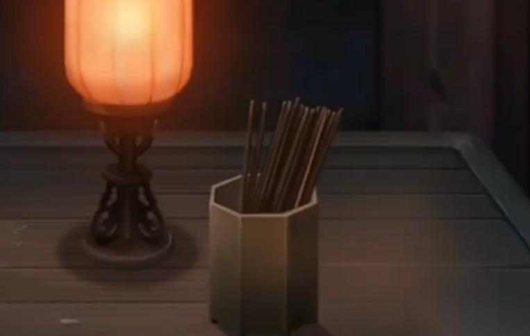 长生祭代面客前段过关方法是什么