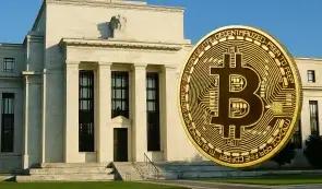 美联储召开紧急会议，与华尔街磋商，与此同时比特币触及2023年以来最严重超卖水平