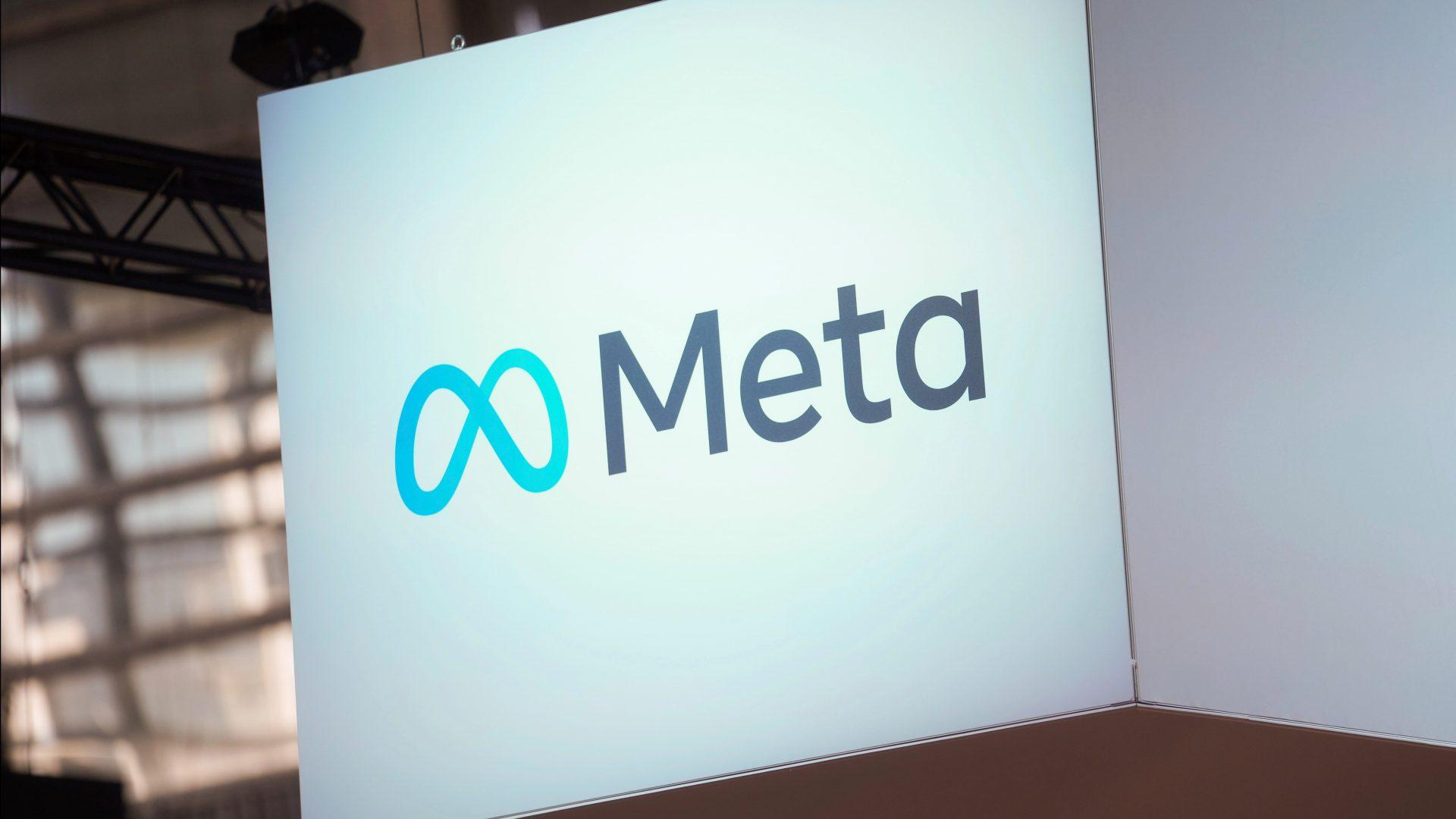 Meta Platforms 业绩预测获批：现在买入 META 股票