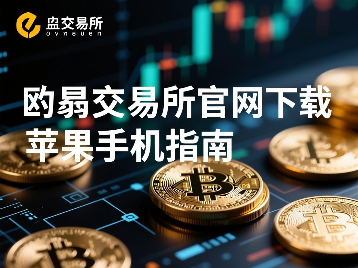 欧昜交易所官网下载苹果手机指南