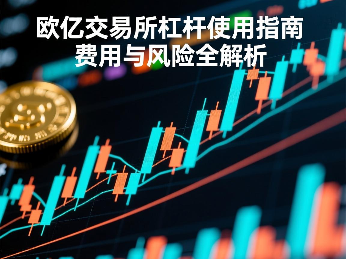 欧亿交易所杠杆使用指南，费用与风险全解析