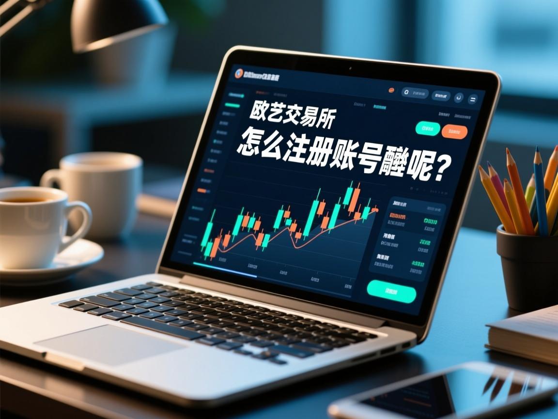 欧艺交易所怎么注册账号的呢