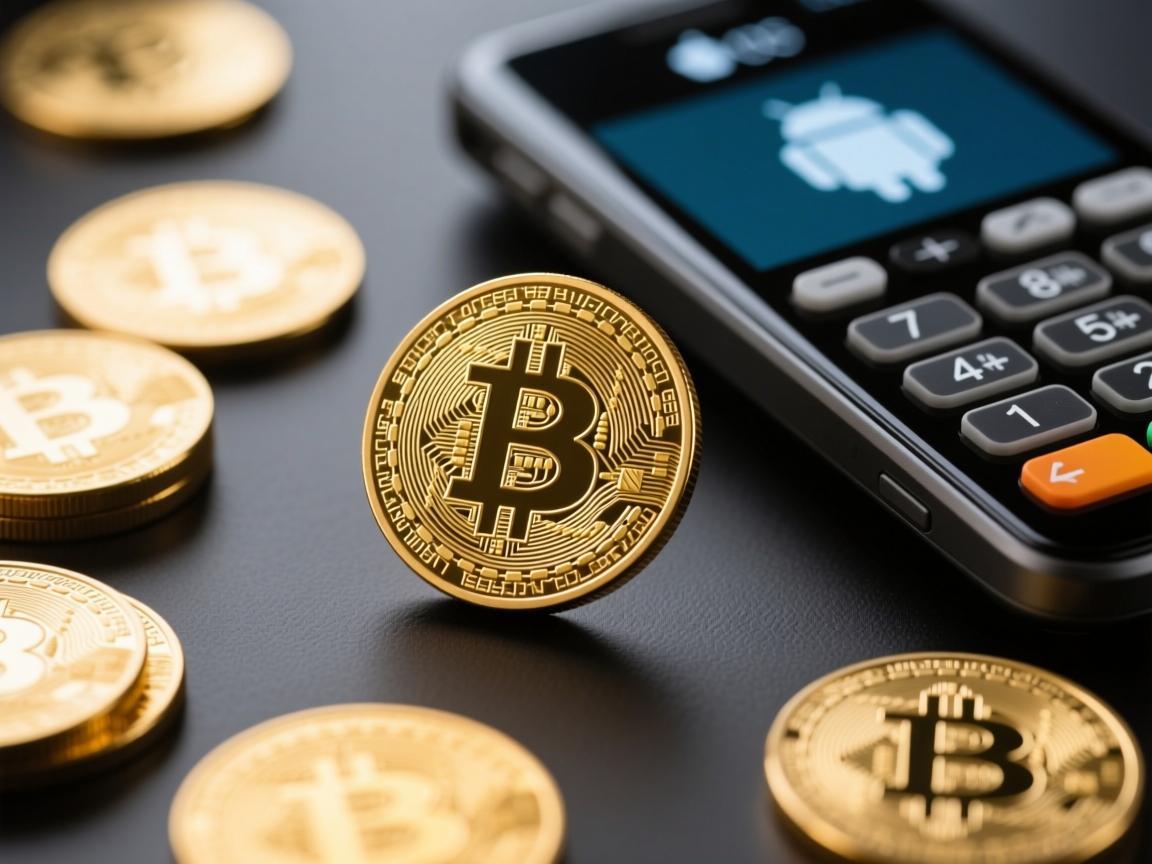 iOS抖币与安卓通用吗 一文读懂跨平台支付差异