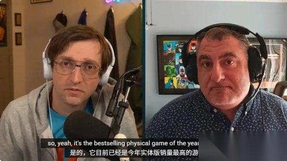 宝可梦 ZA 美国实体销量夺冠 宝可梦IP持续发力