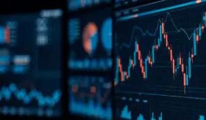 在通胀驱动的市场中，以下是投资者最明智的策略