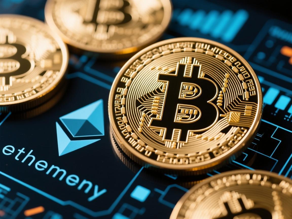 以太坊开发了吗 答案是肯定的，并且从未停止