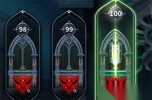 黑色四叶草魔法帝之道副本挑战怎么过 副本挑战过关攻略