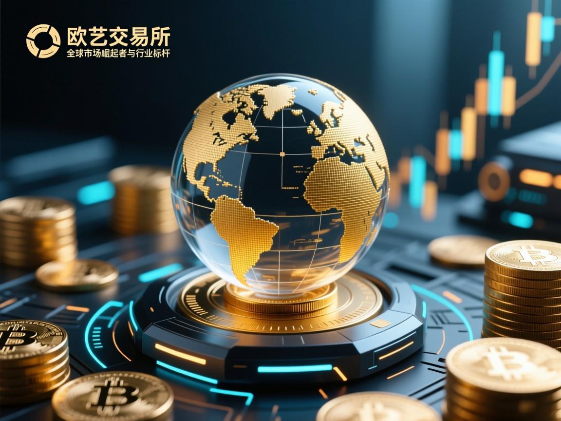 欧艺交易所，全球艺术金融市场的崛起者与行业标杆