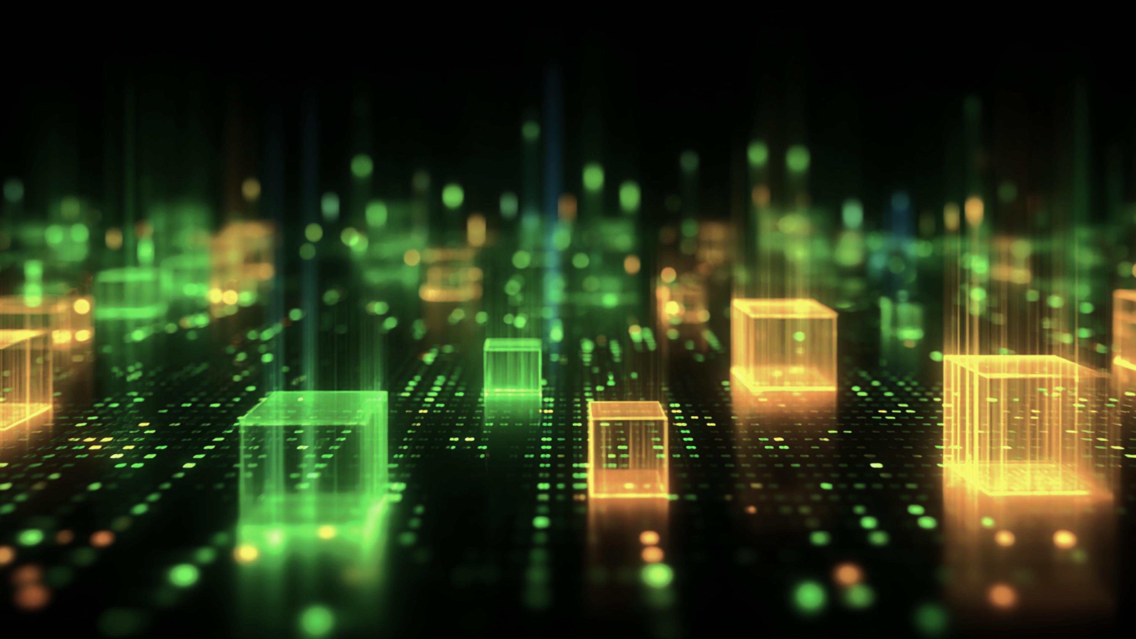 1inch 发布协议，允许多种 DeFi 策略共享同一资金