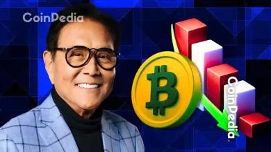 罗伯特·清崎抨击沃伦·巴菲特称比特币为“赌博”