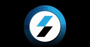 STPT 的含义是什么 STP 如何为 DAO 创建提供解决方案