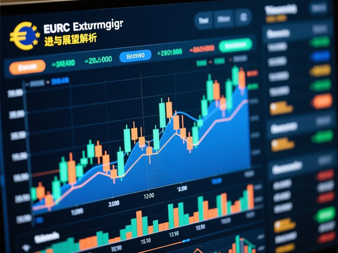 欧币交易所上市时间，进展与展望解析