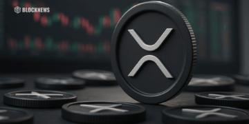 XRP价格暴跌，巨鲸抛售4.5亿美元——市场密切关注此次抛售的原因如下