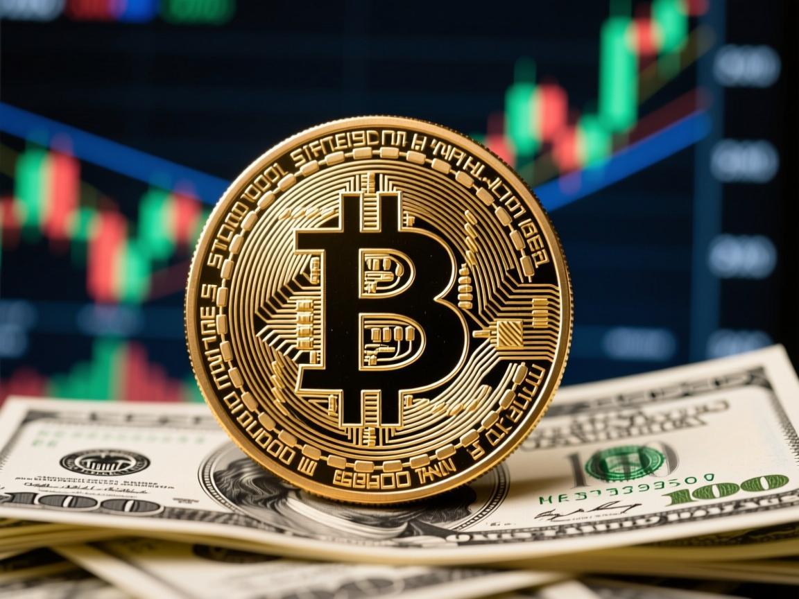 狗狗币1000块钱是什么时候 一次加密货币市场的狂欢与警示