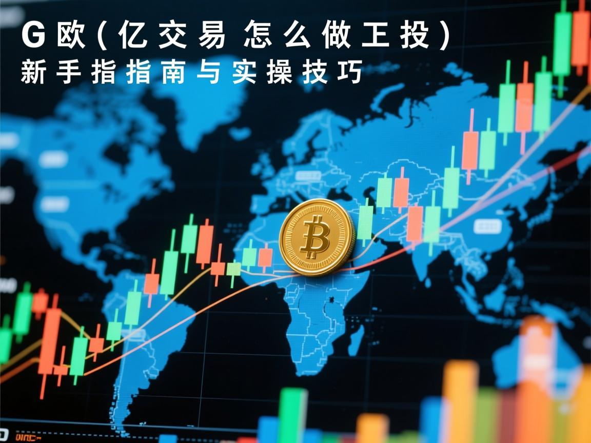 欧亿交易所怎么做空投，新手指南与实操技巧