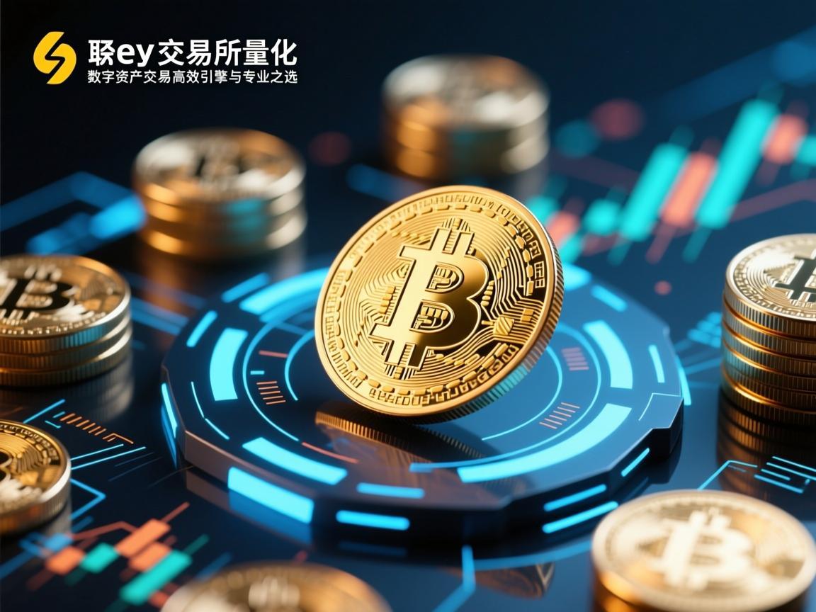 欧易交易所量化，数字资产交易的高效引擎与专业之选