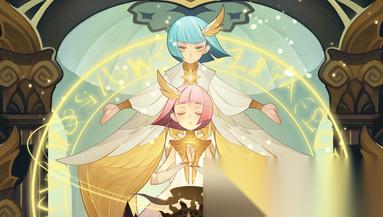 剑与远征 亚瑟礼包购买和培养攻略推荐