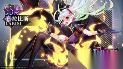 爱琳诗篇角色强度排行2022 爱琳诗篇最新英雄角色排行介绍