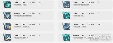 洛克王国世界咔咔雀如何进化