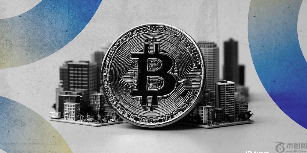 晨间简讯：DAT崩溃开始了