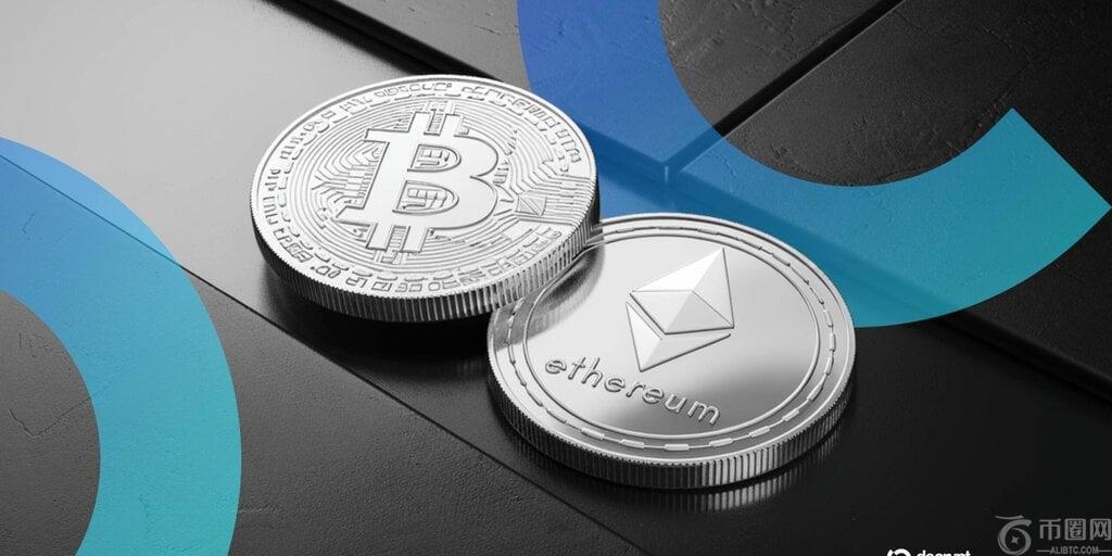 近乎永续 芝加哥期权交易所将提供“持续”比特币、以太坊期货交易