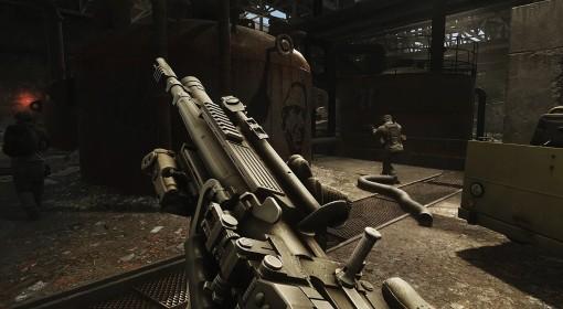 逃离塔科夫 发售日期说明