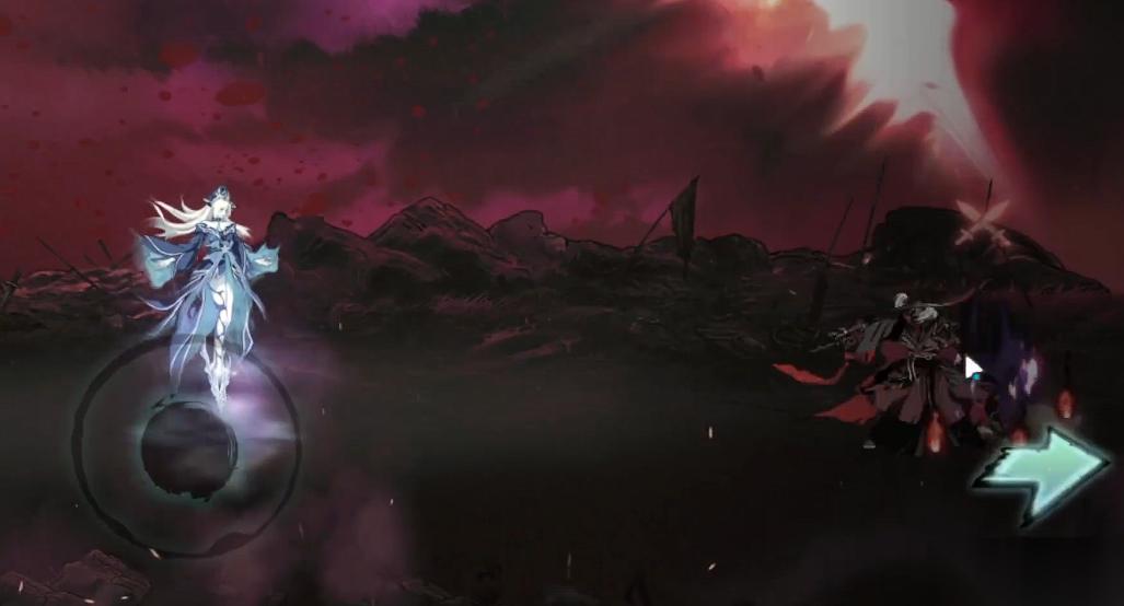 影之刃3绰约多姿之境怎么开启