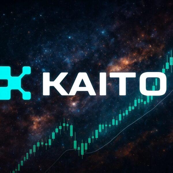 KAITO加密货币在市场混乱中崛起：KAITO是本周值得买入的新加密货币吗