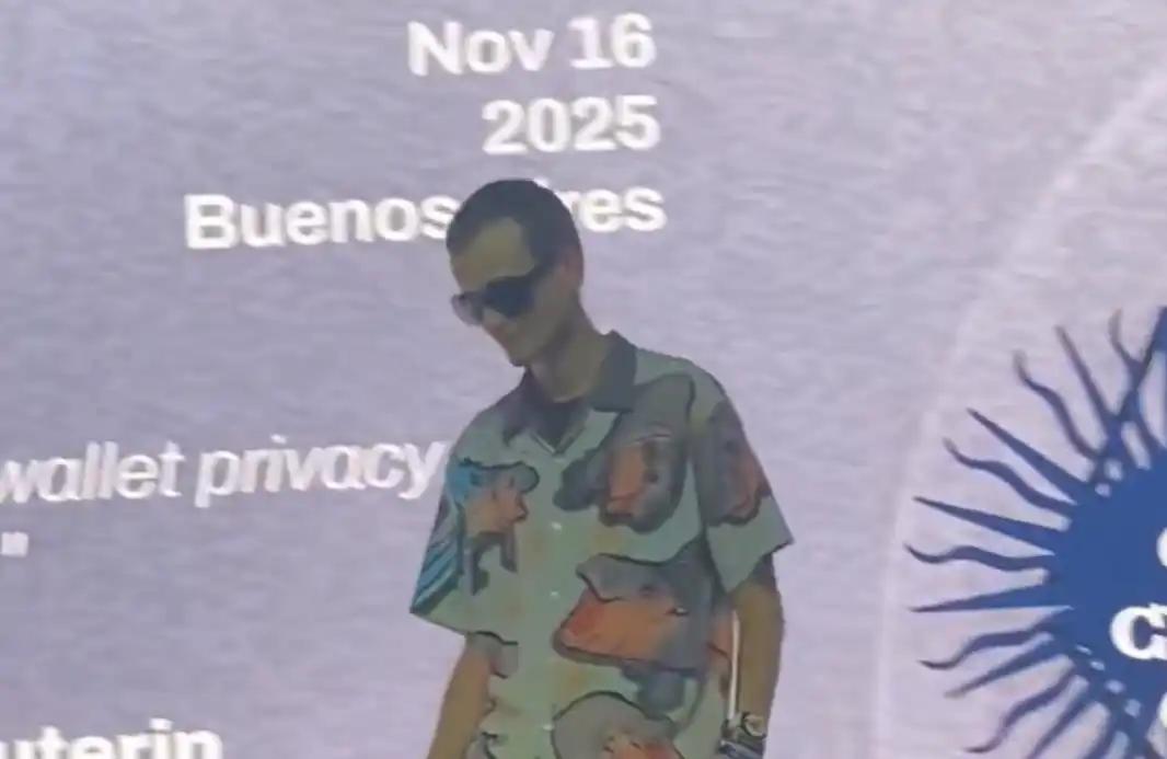 合规隐私，以太坊最新隐私大升级Kohaku是什么