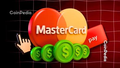 万事达卡与 Polygon 合作，将加密凭证扩展到自托管钱包