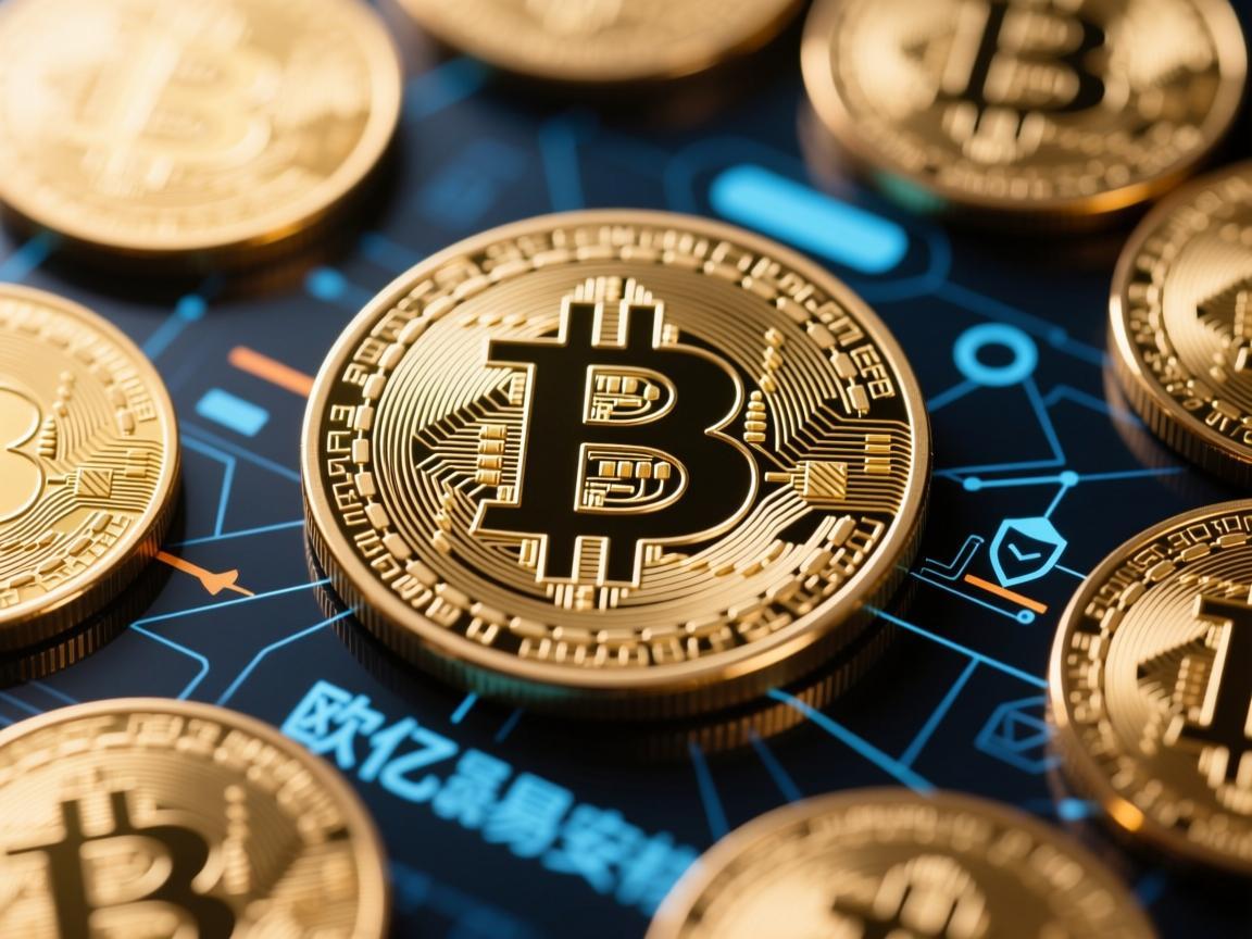 币放在欧亿交易所安全吗 全面解析平台安全性与用户防护建议