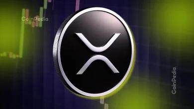 专家称，若无实际效用，XRP 的价格讨论意义不大。